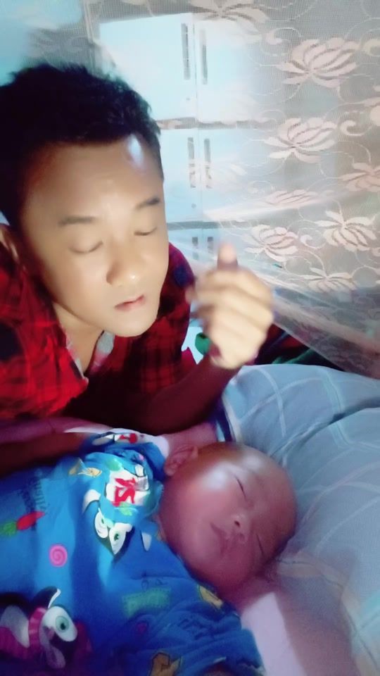 TikTok video thumbnail by user83335540493160
