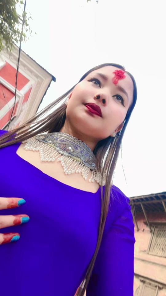 TikTok video thumbnail by dipentharuwa
