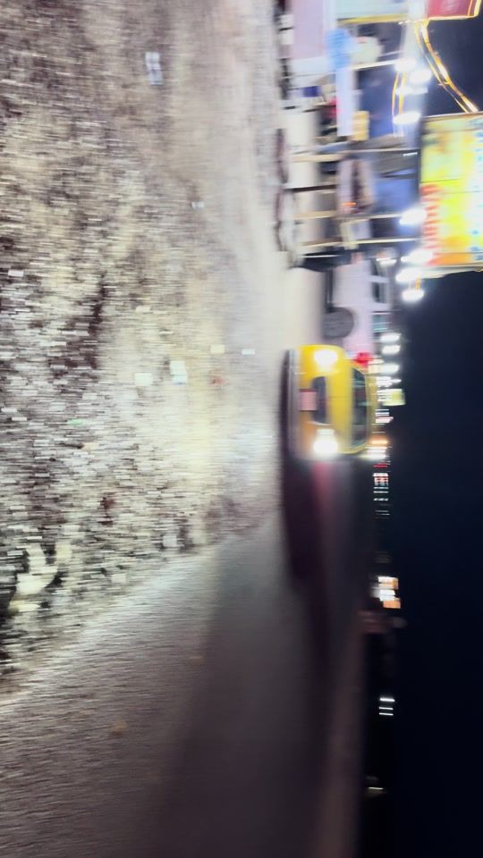 TikTok video thumbnail by y__si6