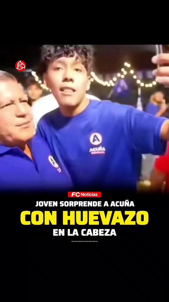 TikTok video thumbnail by davico_de_chiclayo