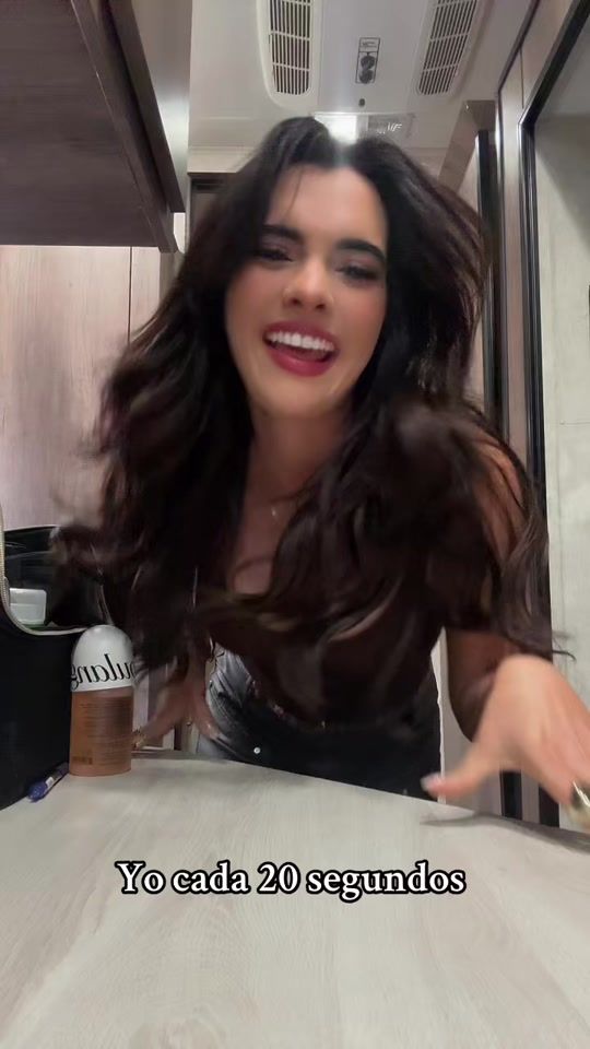 TikTok video thumbnail by scarlet.gruber