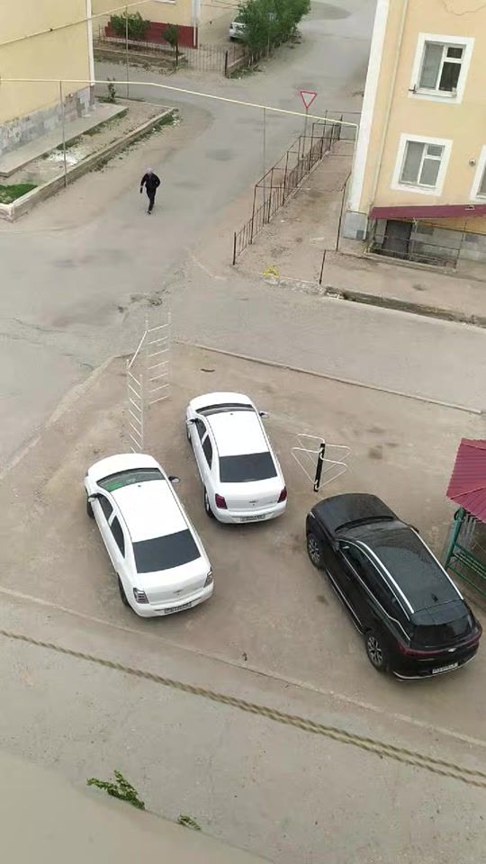 TikTok video thumbnail by azizjontojiyev7