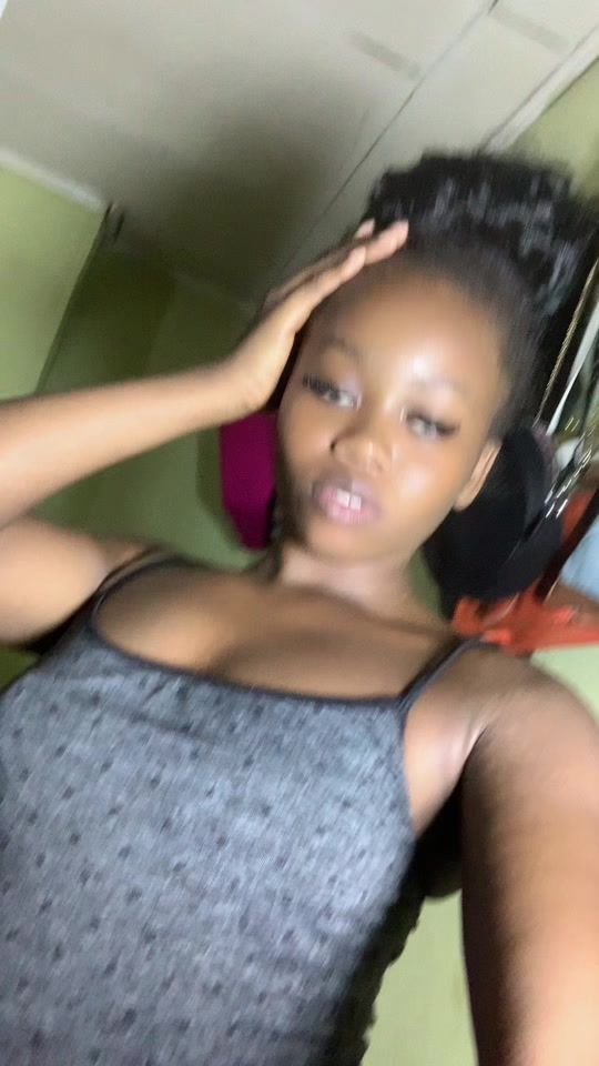 TikTok video thumbnail by chanceodzala
