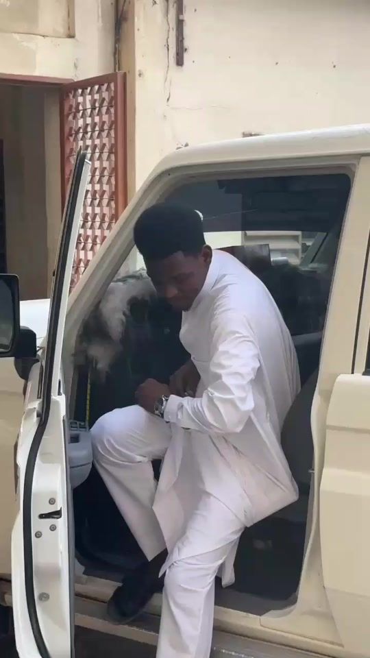 TikTok video thumbnail by wal_bichara