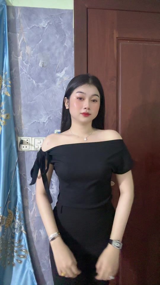 TikTok video thumbnail by sreynuth585
