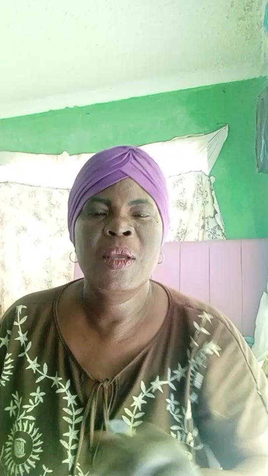 TikTok video thumbnail by maricortez115