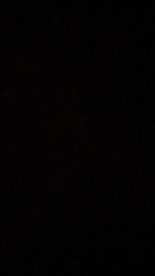 TikTok video thumbnail by _kerlz_