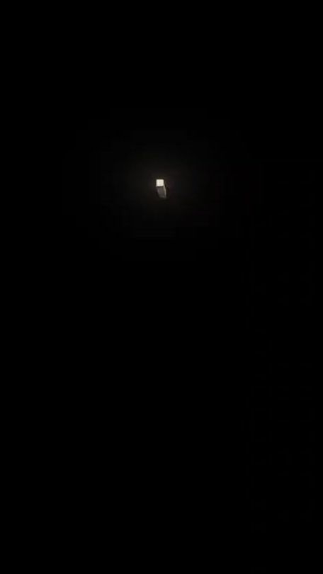 TikTok video thumbnail by proacoustics