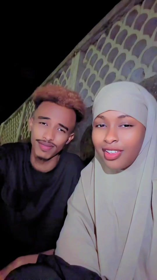 TikTok video thumbnail by ilyaasramos4
