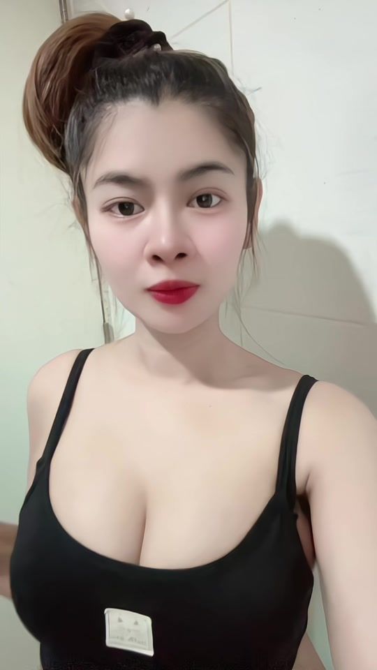 TikTok video thumbnail by jadsu_pha03