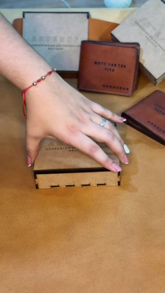 TikTok video thumbnail by artenofhn