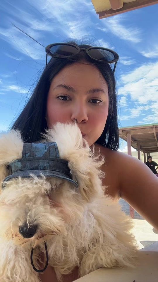 TikTok video thumbnail by arabitross