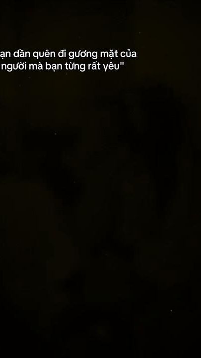 TikTok video thumbnail by vitnohope1