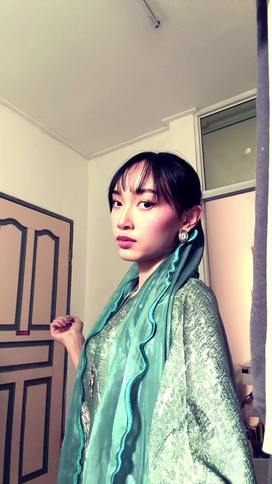 TikTok video thumbnail by babushkababy11