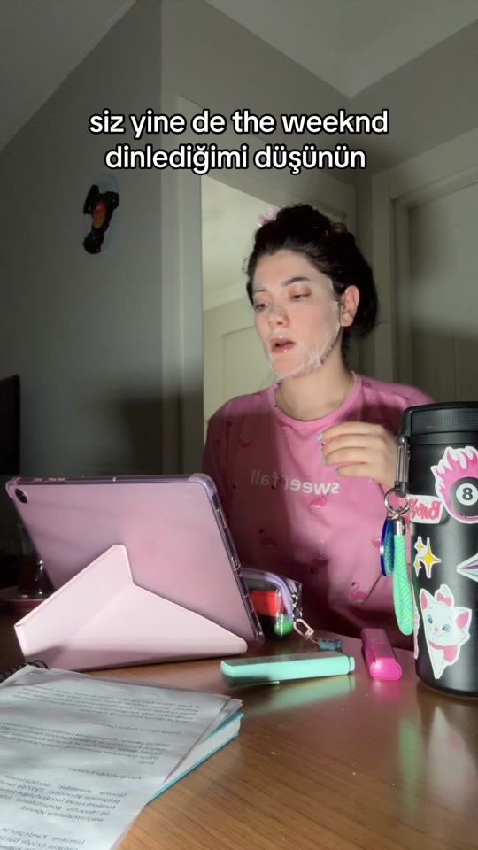 TikTok video thumbnail by fatma.abak0