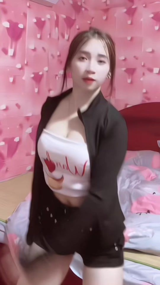 TikTok video thumbnail by na.thoj86