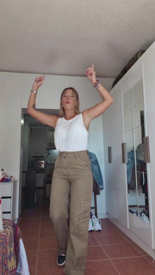 TikTok video thumbnail by emmspet