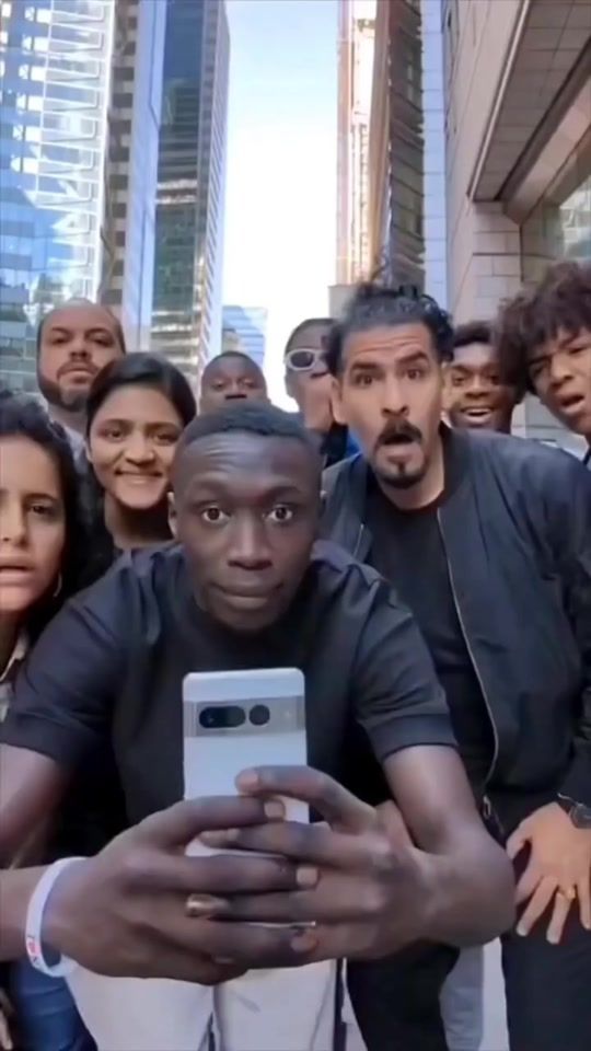 TikTok video thumbnail by derickdk.ec