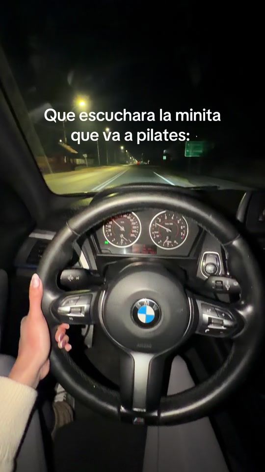 TikTok video thumbnail by cstalejandra