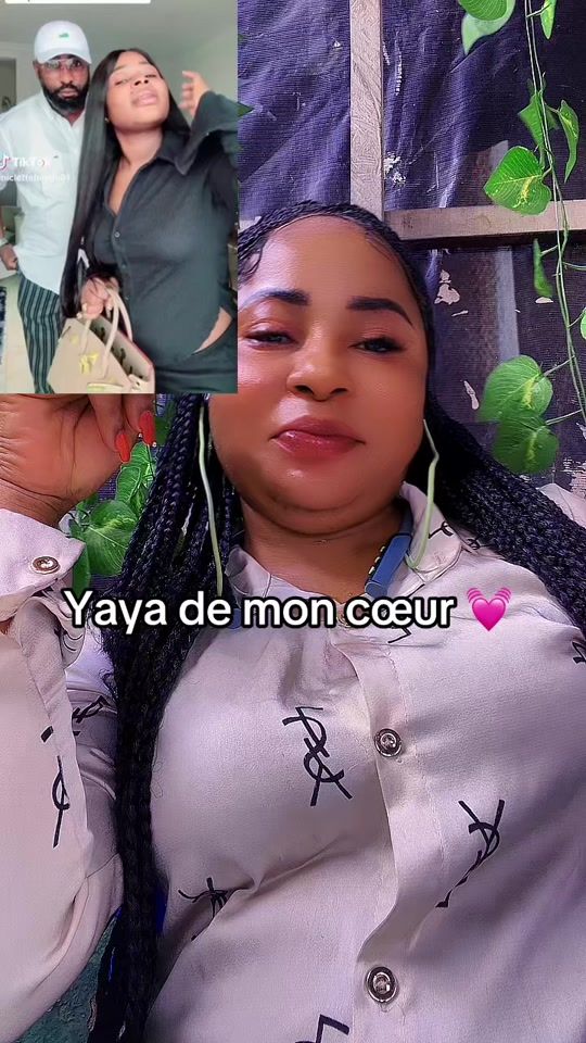 TikTok video thumbnail by laetitialapatronna
