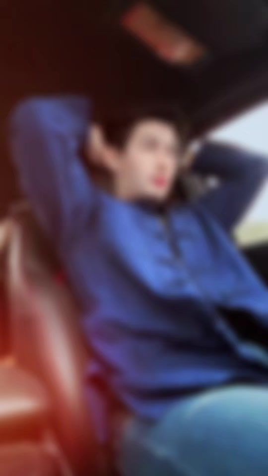 TikTok video thumbnail by lat.7966