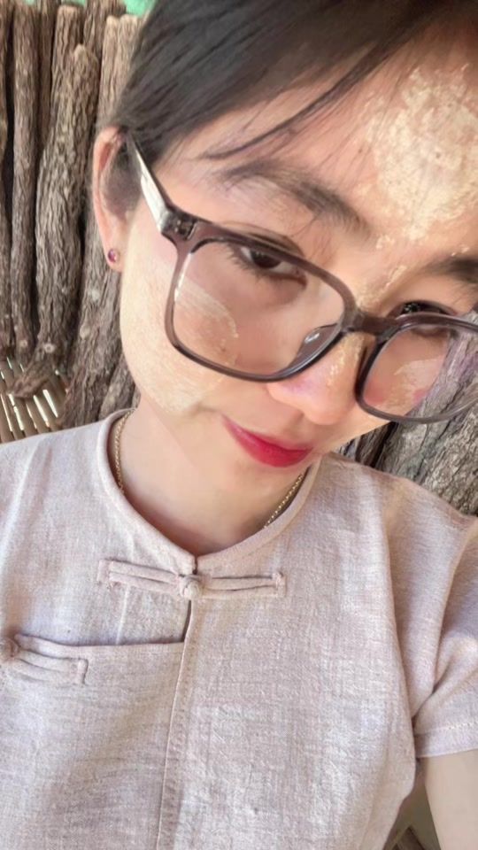 TikTok video thumbnail by soesoe6961