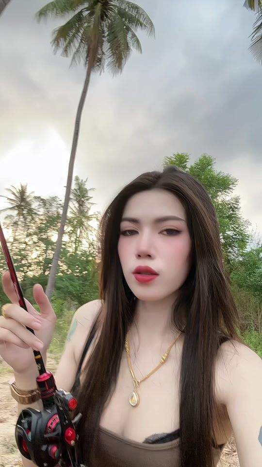 TikTok video thumbnail by pat_0644