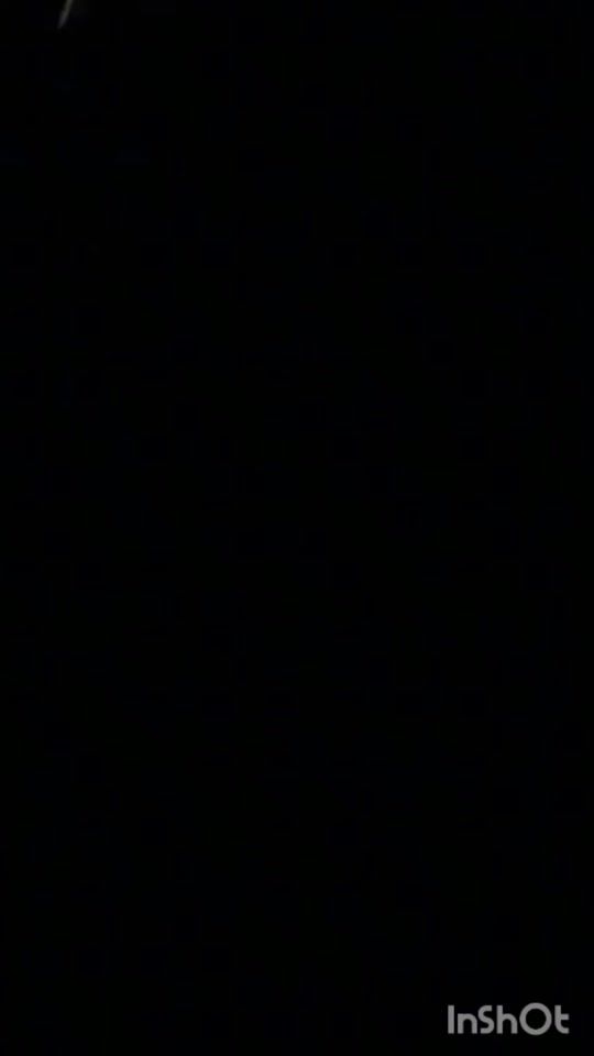 TikTok video thumbnail by sasi__61
