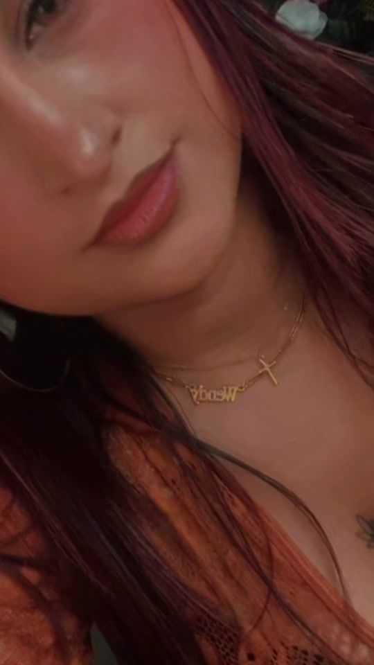 TikTok video thumbnail by c.saravia503