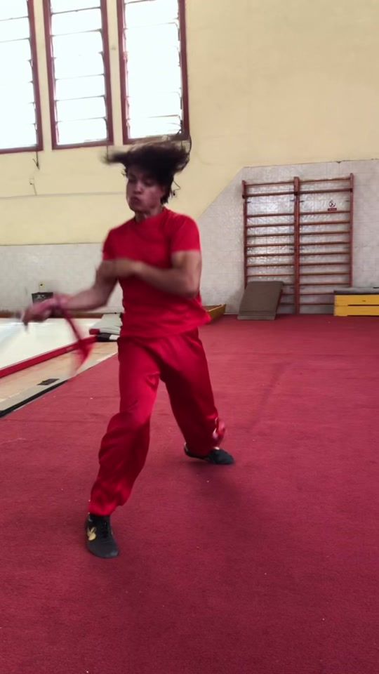 TikTok video thumbnail by samyabdallah3