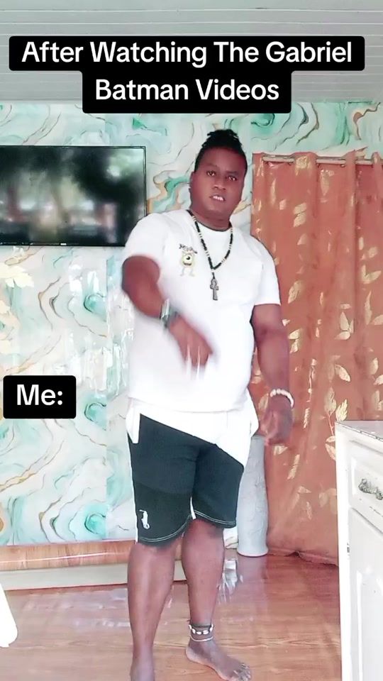 TikTok video thumbnail by eustacemcdonald