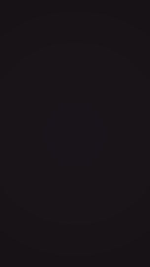 TikTok video thumbnail by mg.pimploy