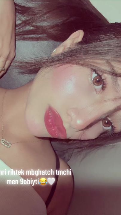 TikTok video thumbnail by http_isslame