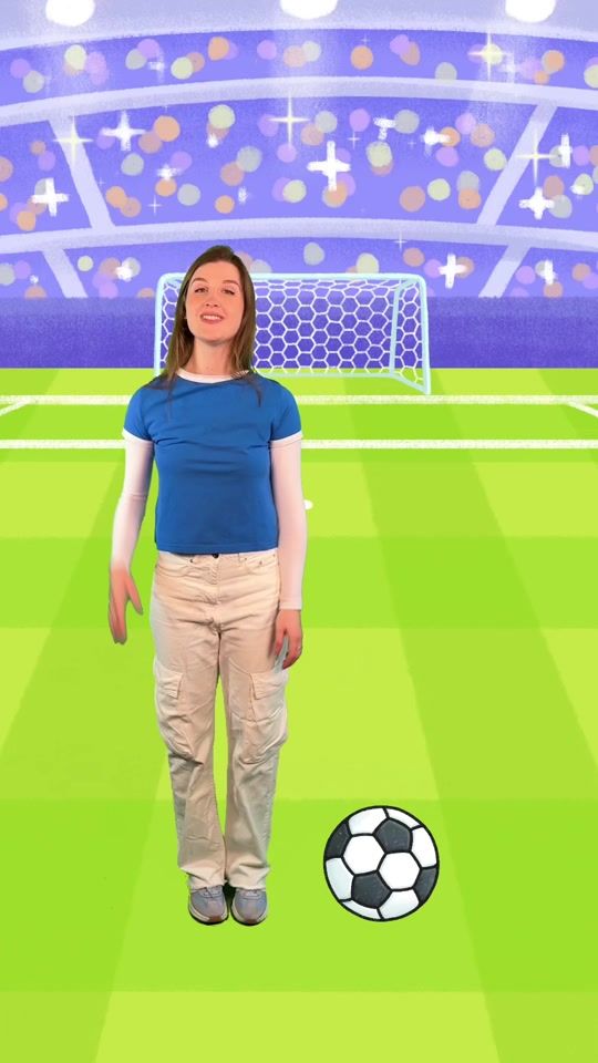 TikTok video thumbnail by tora_the_teacher