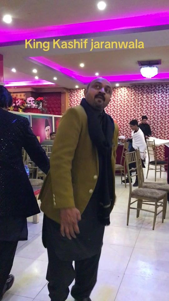 TikTok video thumbnail by hajikashif65