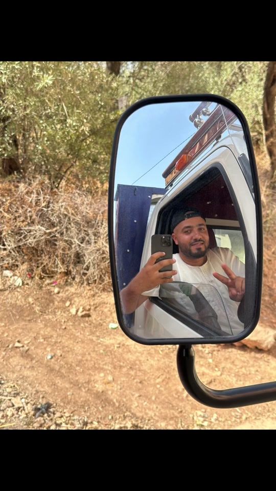TikTok video thumbnail by mohamedboudaoud46