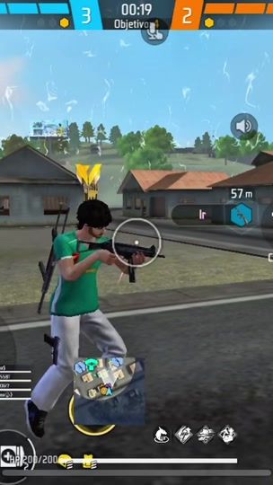 TikTok video thumbnail by desneik_xiter
