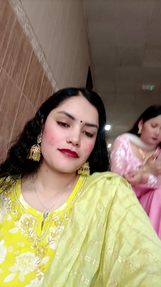 TikTok video thumbnail by muna___raut0