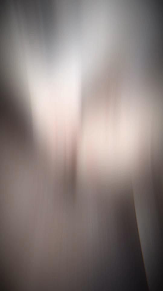 TikTok video thumbnail by chiao1_