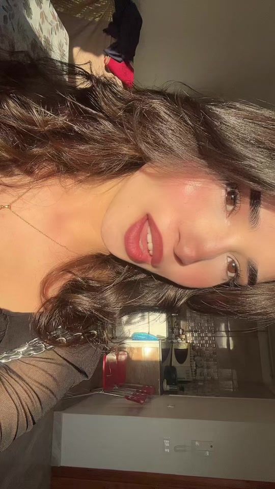 TikTok video thumbnail by doua_menzli