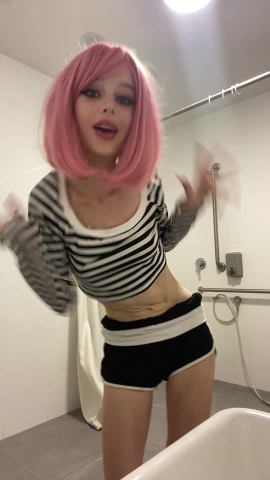 TikTok video thumbnail by cocolilyaubrey