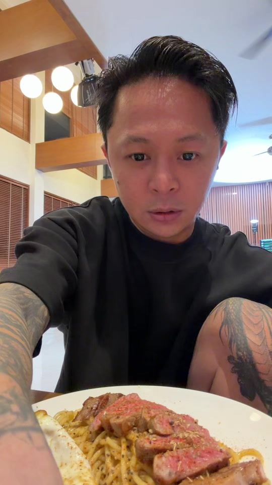 TikTok video thumbnail by bravyson_vconk