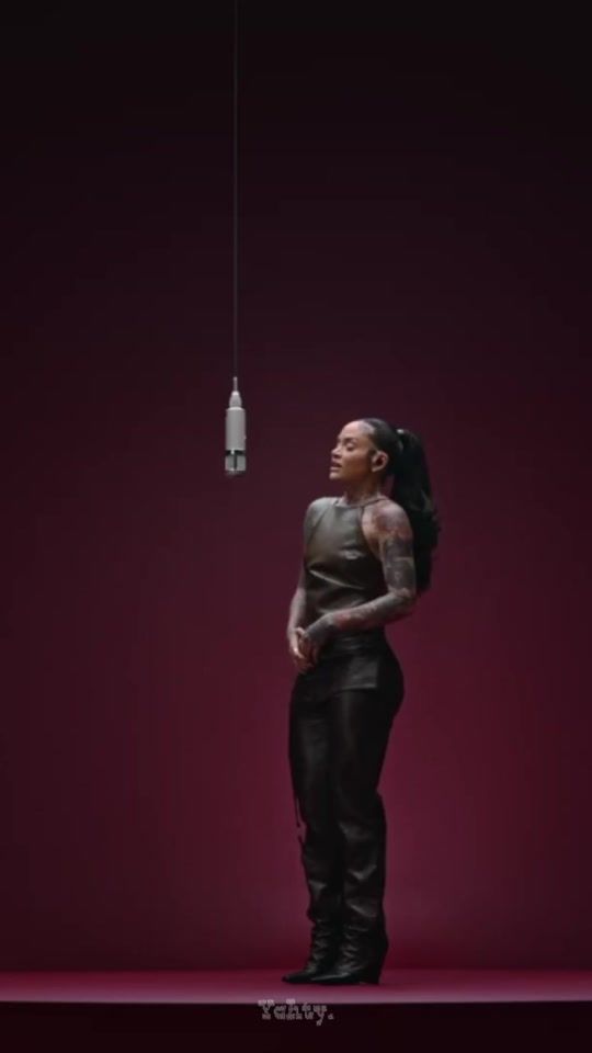 TikTok video thumbnail by ychty1738