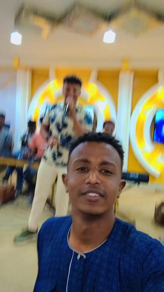 TikTok video thumbnail by ahmed_rasta