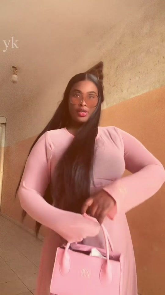 TikTok video thumbnail by ndokhoucoco55