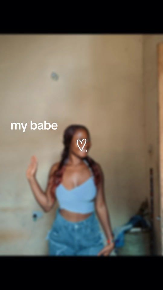 TikTok video thumbnail by ptiia1