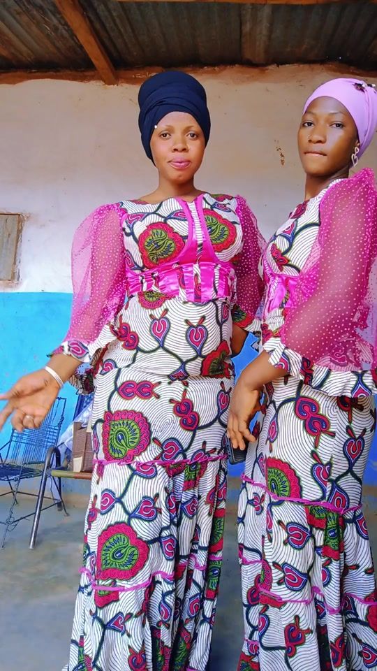 TikTok video thumbnail by user98816863soffia