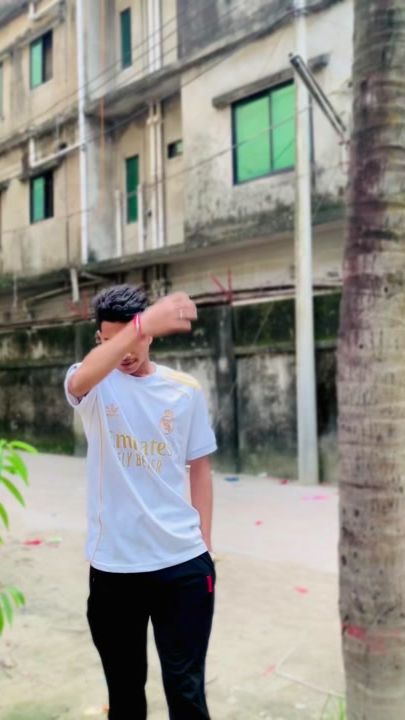 TikTok video thumbnail by r_o_bin_09