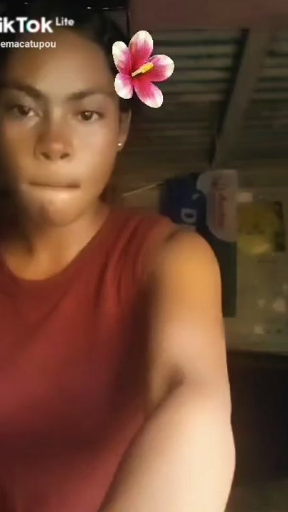 TikTok video thumbnail by pasemacatupou