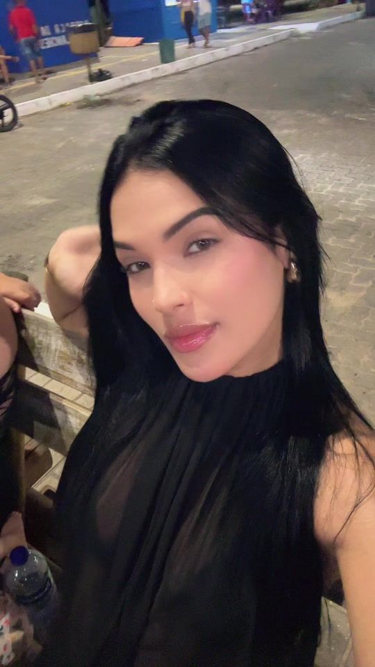 TikTok video thumbnail by gabymirandd